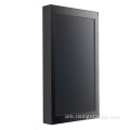 LG 22XE1J-B 21.5 "IP56 Outdoor Digital Display